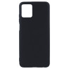 Coque Ultra Soft pour Motorola Moto G32 - La Casa de las Carcasas, Accessoires et coques pour téléphones portables