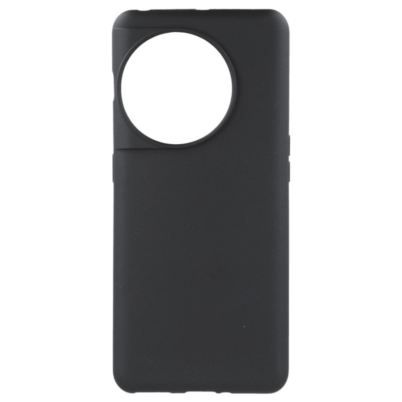 Coque Ultra Soft pour OnePlus 11 5G - La Casa de las Carcasas, Accessoires et coques pour téléphones portables Coque Ultra Soft pour OnePlus 11 5G - La Casa de las Carcasas, Accessoires et coques pour téléphones portables
