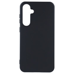 Coque Ultra Soft pour Samsung Galaxy S23 FE - La Casa de las Carcasas, Accessoires et coques pour téléphones portables