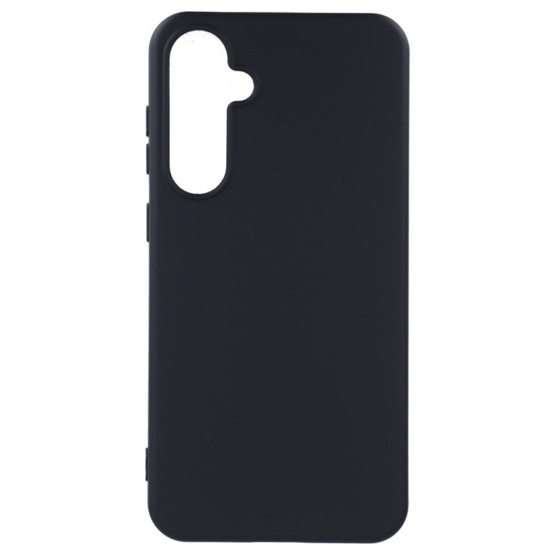Coque Ultra Soft pour Samsung Galaxy S23 FE - La Casa de las Carcasas, Accessoires et coques pour téléphones portables Coque Ultra Soft pour Samsung Galaxy S23 FE - La Casa de las Carcasas, Accessoires et coques pour téléphones portables