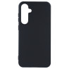 Coque Ultra Soft pour Samsung Galaxy S23 FE - La Casa de las Carcasas, Accessoires et coques pour téléphones portables