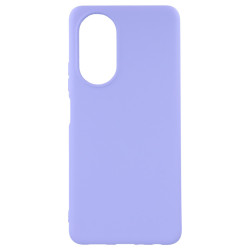 Coque Ultra Soft pour Oppo A58 4G - La Casa de las Carcasas, Accessoires et coques pour téléphones portables