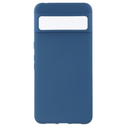 Coque Ultra Soft pour Google Pixel 8 Pro - La Casa de las Carcasas, Accessoires et Coques pour téléphones portables