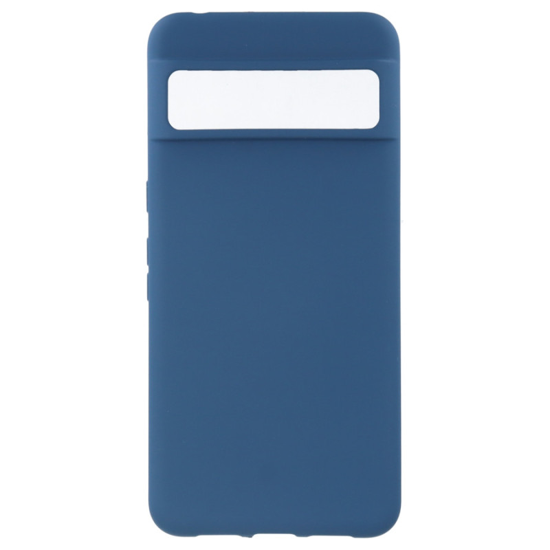 Coque Ultra Soft pour Google Pixel 8 Pro - La Casa de las Carcasas, Accessoires et Coques pour téléphones portables