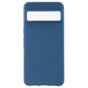 Coque Ultra Soft pour Google Pixel 8 Pro - La Casa de las Carcasas, Accessoires et Coques pour téléphones portables