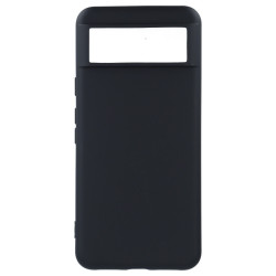 Coque Ultra Soft pour Google Pixel 8 - La Casa de las Carcasas, Accessoires et Coques pour téléphones portables