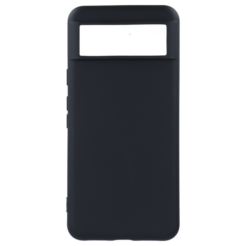 Coque Ultra Soft pour Google Pixel 8 - La Casa de las Carcasas, Accessoires et Coques pour téléphones portables Coque Ultra Soft pour Google Pixel 8 - La Casa de las Carcasas, Accessoires et Coques pour téléphones portables