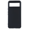 Coque Ultra Soft pour Google Pixel 8 - La Casa de las Carcasas, Accessoires et Coques pour téléphones portables
