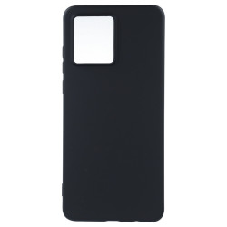 Coque Ultra Soft pour Motorola Moto G84 5G - La Casa de las Carcasas, Accessoires et coques pour téléphones portables