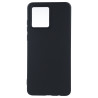 Coque Ultra Soft pour Motorola Moto G84 5G - La Casa de las Carcasas, Accessoires et coques pour téléphones portables