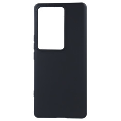 Coque Ultra Soft pour Vivo V29 5G - La Casa de las Carcasas, Accessoires et coques pour téléphones portables