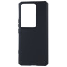 Coque Ultra Soft pour Vivo V29 5G - La Casa de las Carcasas, Accessoires et coques pour téléphones portables