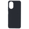 Coque Ultra Soft pour Oppo A38 - La Casa de las Carcasas, accessoires et coques pour téléphones portables