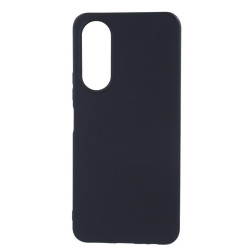 Coque Ultra Soft pour Vivo Y17s - La Casa de las Carcasas, accessoires et coques pour téléphones portables
