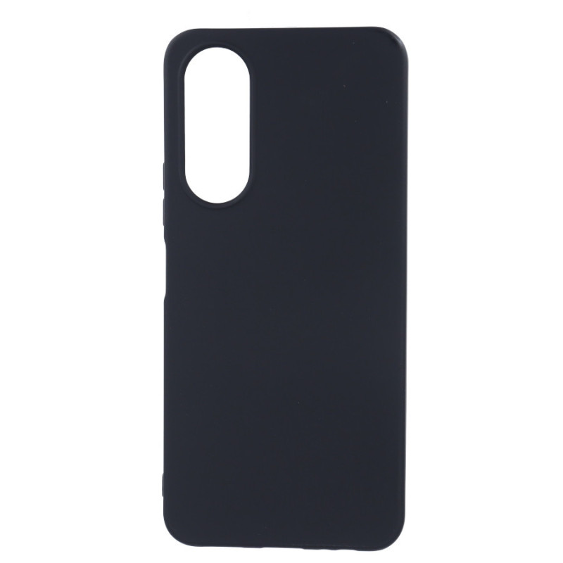 Coque Ultra Soft pour Vivo Y17s - La Casa de las Carcasas, accessoires et coques pour téléphones portables