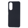 Coque Ultra Soft pour Vivo Y17s - La Casa de las Carcasas, accessoires et coques pour téléphones portables