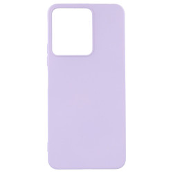 Coque Ultra Soft pour Xiaomi Redmi 13C - La Casa de las Carcasas, Accessoires et coques pour téléphones portables