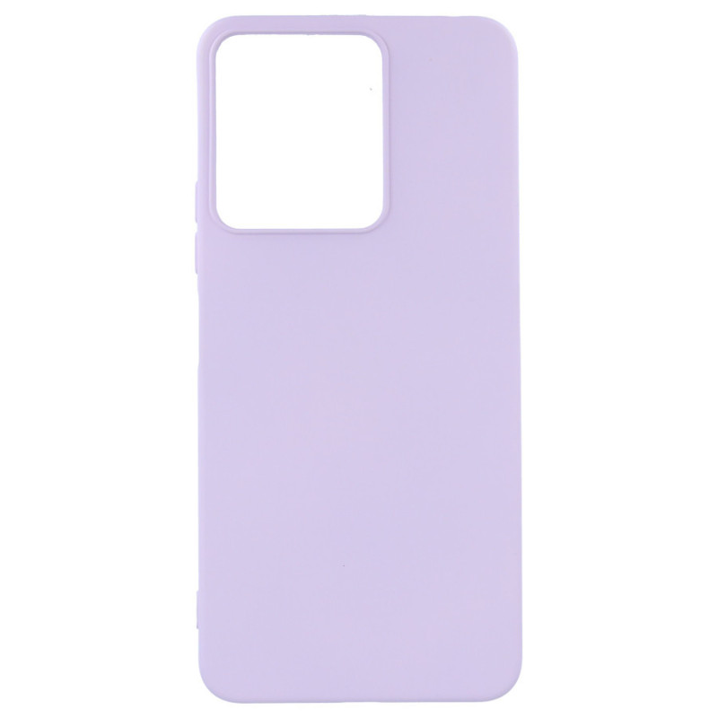 Coque Ultra Soft pour Xiaomi Redmi 13C - La Casa de las Carcasas, Accessoires et coques pour téléphones portables Coque Ultra Soft pour Xiaomi Redmi 13C - La Casa de las Carcasas, Accessoires et coques pour téléphones portables