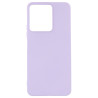 Coque Ultra Soft pour Xiaomi Redmi 13C - La Casa de las Carcasas, Accessoires et coques pour téléphones portables