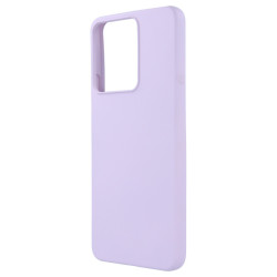 Coque Ultra Soft pour Xiaomi Redmi 13C - La Casa de las Carcasas, Accessoires et coques pour téléphones portables