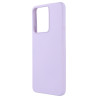 Coque Ultra Soft pour Xiaomi Redmi 13C - La Casa de las Carcasas, Accessoires et coques pour téléphones portables