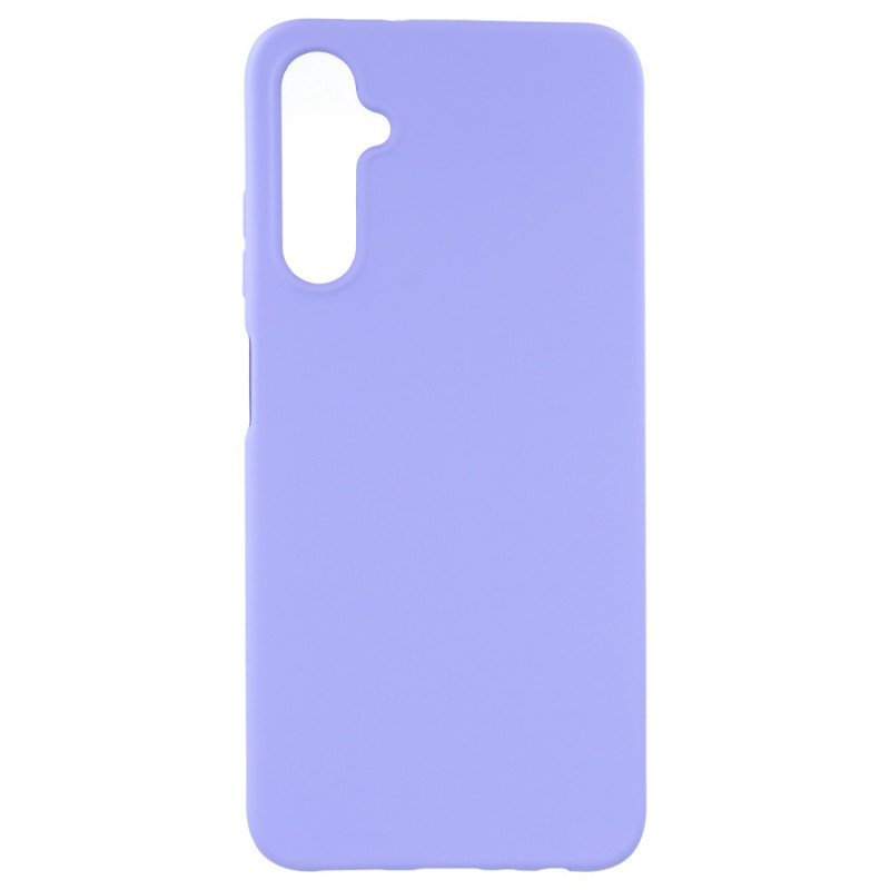 Coque Ultra Soft pour Samsung Galaxy A05s - La Casa de las Carcasas, Accessoires et coques pour téléphones portables Coque Ultra Soft pour Samsung Galaxy A05s - La Casa de las Carcasas, Accessoires et coques pour téléphones portables