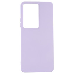 Coque Ultra Soft pour Oppo A79 5G - La Casa de las Carcasas, Accessoires et coques pour téléphones portables