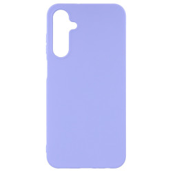 Coque Ultra Soft pour Samsung Galaxy A25 5G - La Casa de las Carcasas, Accessoires et coques pour téléphones portables