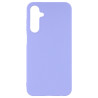 Coque Ultra Soft pour Samsung Galaxy A25 5G - La Casa de las Carcasas, Accessoires et coques pour téléphones portables