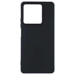 Coque Ultra Soft pour Xiaomi Redmi Note 13 5G - La Casa de las Carcasas, Accessoires et coques pour téléphones portables