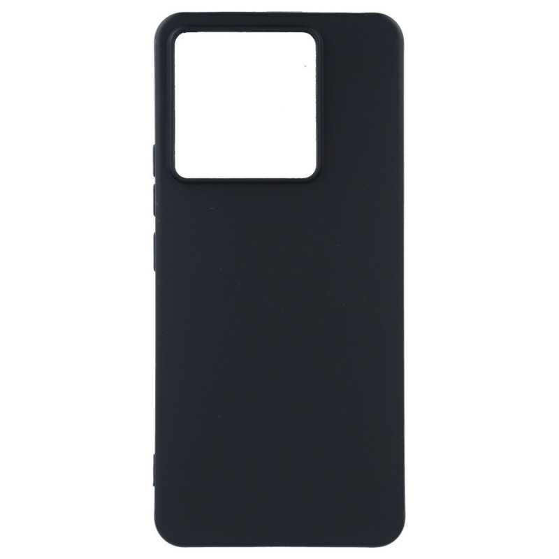 Coque Ultra Soft pour Xiaomi Redmi Note 13 Pro 5G - La Casa de las Carcasas, Accessoires et coques pour téléphones portables