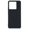 Coque Ultra Soft pour Xiaomi Redmi Note 13 Pro 5G - La Casa de las Carcasas, Accessoires et coques pour téléphones portables