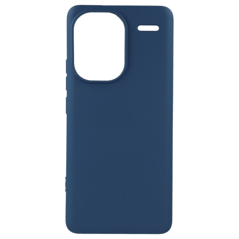 Coque Ultra Soft pour Xiaomi Redmi Note 13 Pro Plus 5G - La Casa de las Carcasas, Accessoires et coques pour téléphones portable Coque Ultra Soft pour Xiaomi Redmi Note 13 Pro Plus 5G - La Casa de las Carcasas, Accessoires et coques pour téléphones portable