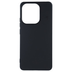 Coque Ultra Soft pour Xiaomi Redmi Note 13 4G - La Casa de las Carcasas, Accessoires et coques pour téléphones portables