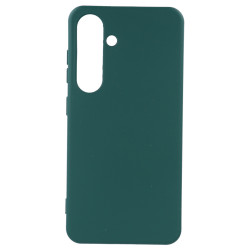 Coque Ultra Soft pour Samsung Galaxy S24 Plus - La Casa de las Carcasas, Accessoires et coques pour téléphones portables