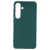 Coque Ultra Soft pour Samsung Galaxy S24 Plus - La Casa de las Carcasas, Accessoires et coques pour téléphones portables