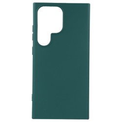 Coque Ultra Soft pour Samsung Galaxy S24 Ultra - La Casa de las Carcasas, Accessoires et coques pour téléphones portables