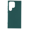 Coque Ultra Soft pour Samsung Galaxy S24 Ultra - La Casa de las Carcasas, Accessoires et coques pour téléphones portables