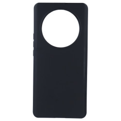 Coque Ultra Soft pour Huawei Honor Magic6 Lite - La Casa de las Carcasas, Accessoires et coques pour téléphones portables