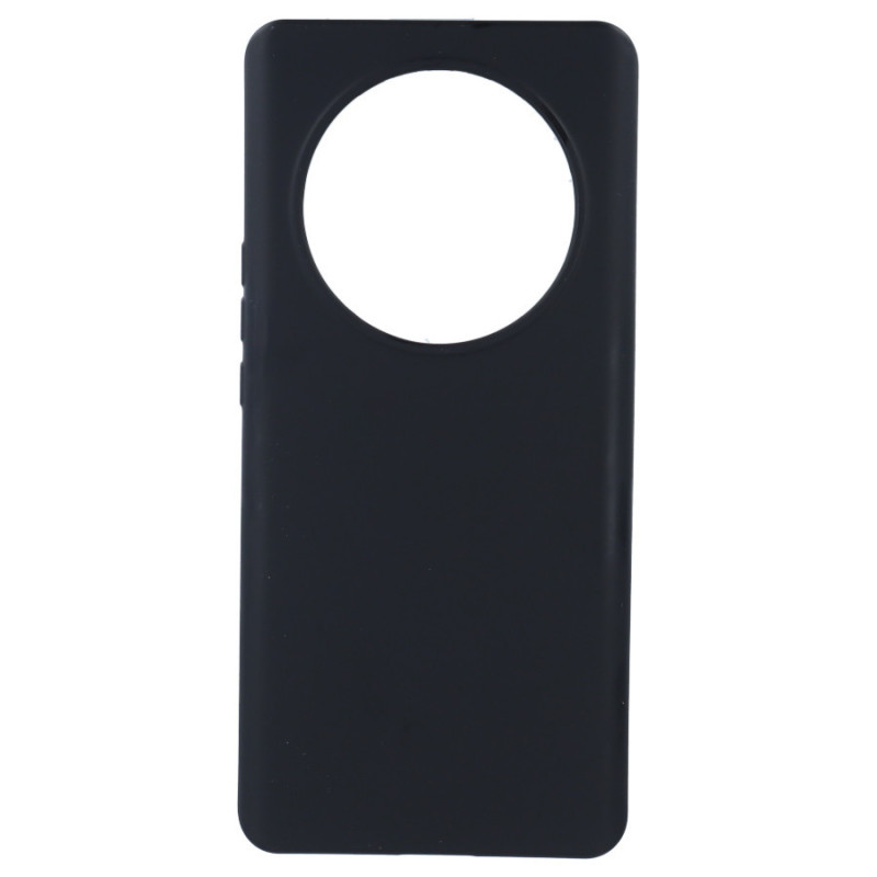 Coque Ultra Soft pour Huawei Honor Magic6 Lite - La Casa de las Carcasas, Accessoires et coques pour téléphones portables Coque Ultra Soft pour Huawei Honor Magic6 Lite - La Casa de las Carcasas, Accessoires et coques pour téléphones portables