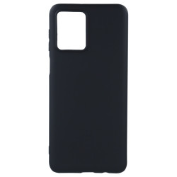 Coque Ultra Soft pour Motorola Moto G54 5G - La Casa de las Carcasas, Accessoires et coques pour téléphones portables