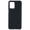 Coque Ultra Soft pour Motorola Moto G54 5G - La Casa de las Carcasas, Accessoires et coques pour téléphones portables