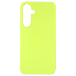 Coque Ultra Soft pour Samsung Galaxy A55 5G - La Casa de las Carcasas, Accessoires et coques pour téléphones portables