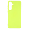 Coque Ultra Soft pour Samsung Galaxy A55 5G - La Casa de las Carcasas, Accessoires et coques pour téléphones portables