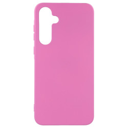 Coque Ultra Soft pour Samsung Galaxy A35 5G - La Casa de las Carcasas, Accessoires et coques pour téléphones portables