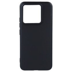 Coque Ultra Soft pour Xiaomi 14 - La Casa de las Carcasas, Accessoires et coques pour téléphones portables