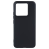 Coque Ultra Soft pour Xiaomi 14 - La Casa de las Carcasas, Accessoires et coques pour téléphones portables
