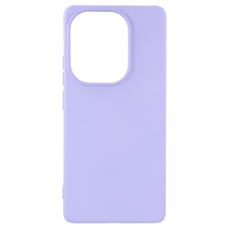 Coque Ultra Soft pour Xiaomi Redmi Note 13 Pro 4G - La Casa de las Carcasas, Accessoires et coques pour téléphones portables