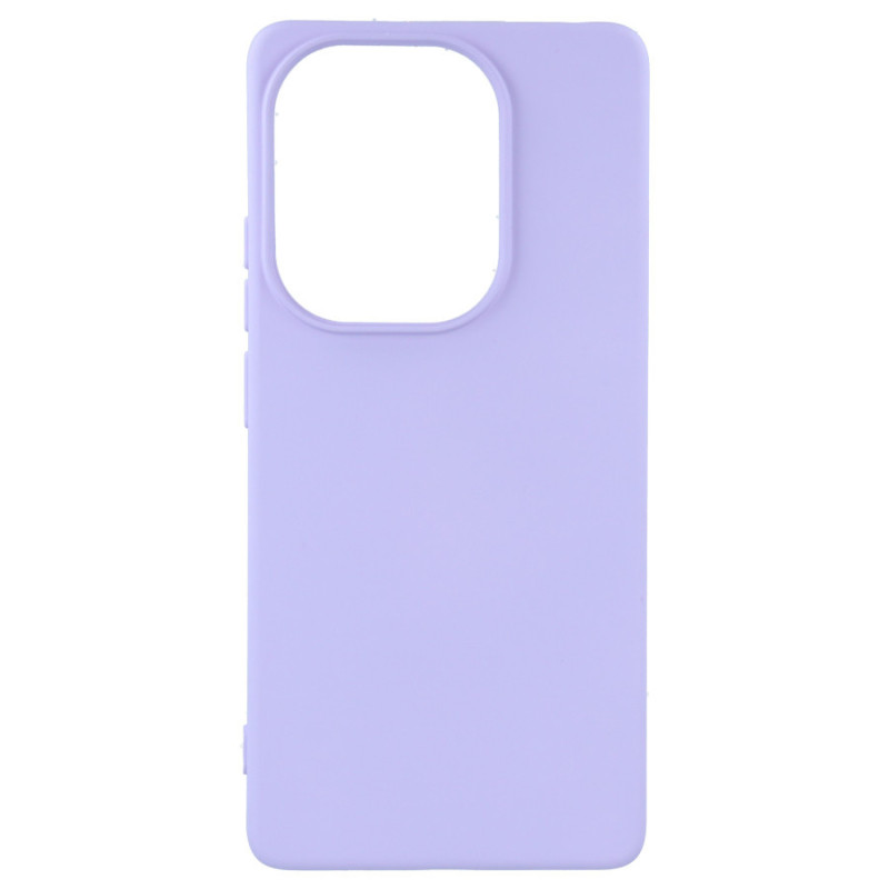 Coque Ultra Soft pour Xiaomi Redmi Note 13 Pro 4G - La Casa de las Carcasas, Accessoires et coques pour téléphones portables