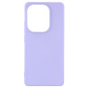 Coque Ultra Soft pour Xiaomi Redmi Note 13 Pro 4G - La Casa de las Carcasas, Accessoires et coques pour téléphones portables